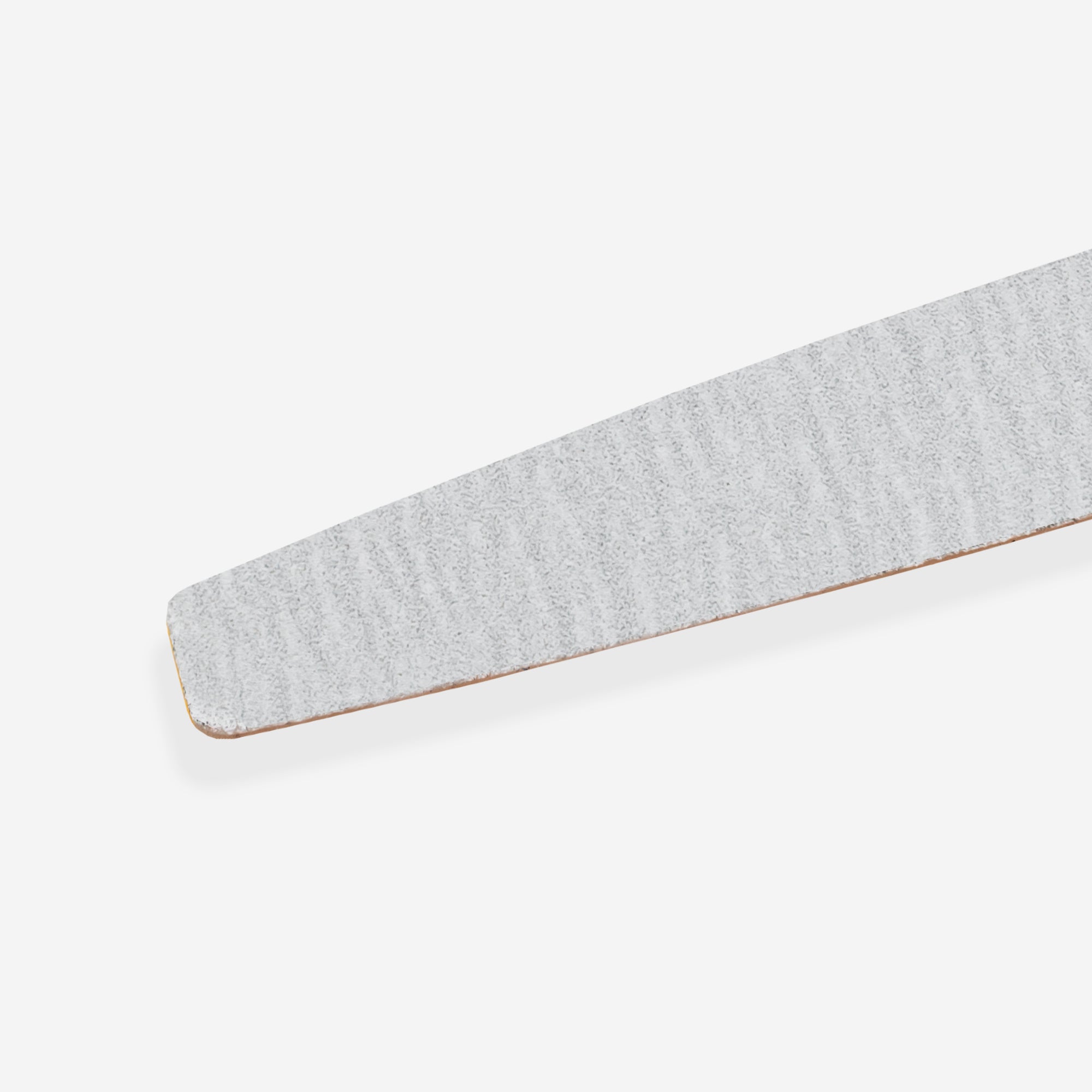 DF-42-100 Disposable files for crescent nail file Staleks Pro Smart 42, 100 grit image 2