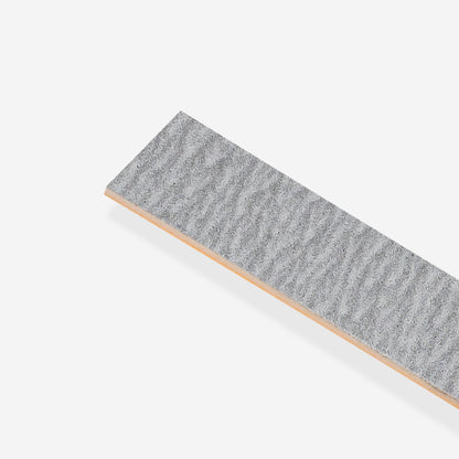 DF-20-180 Disposable files for straight nail file SMART 30 pcs image 1