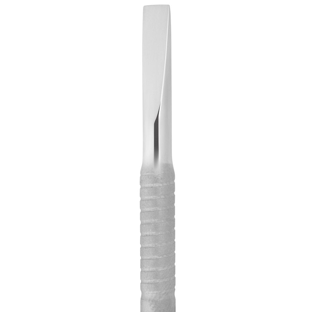 PS-20/1 Manicure pusher image 1