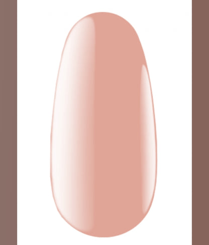 Medium Soft Art N9  Professional acrylic-gel system 30 gr image 1