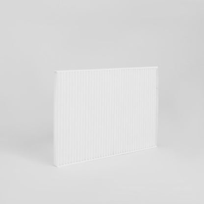 ÜLKA Premium Built-in Manicure Table Dust Collector with HEPA Filter (52 W) image 4