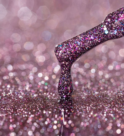 07Pl Gel polish Polar Light 7 ml image 2