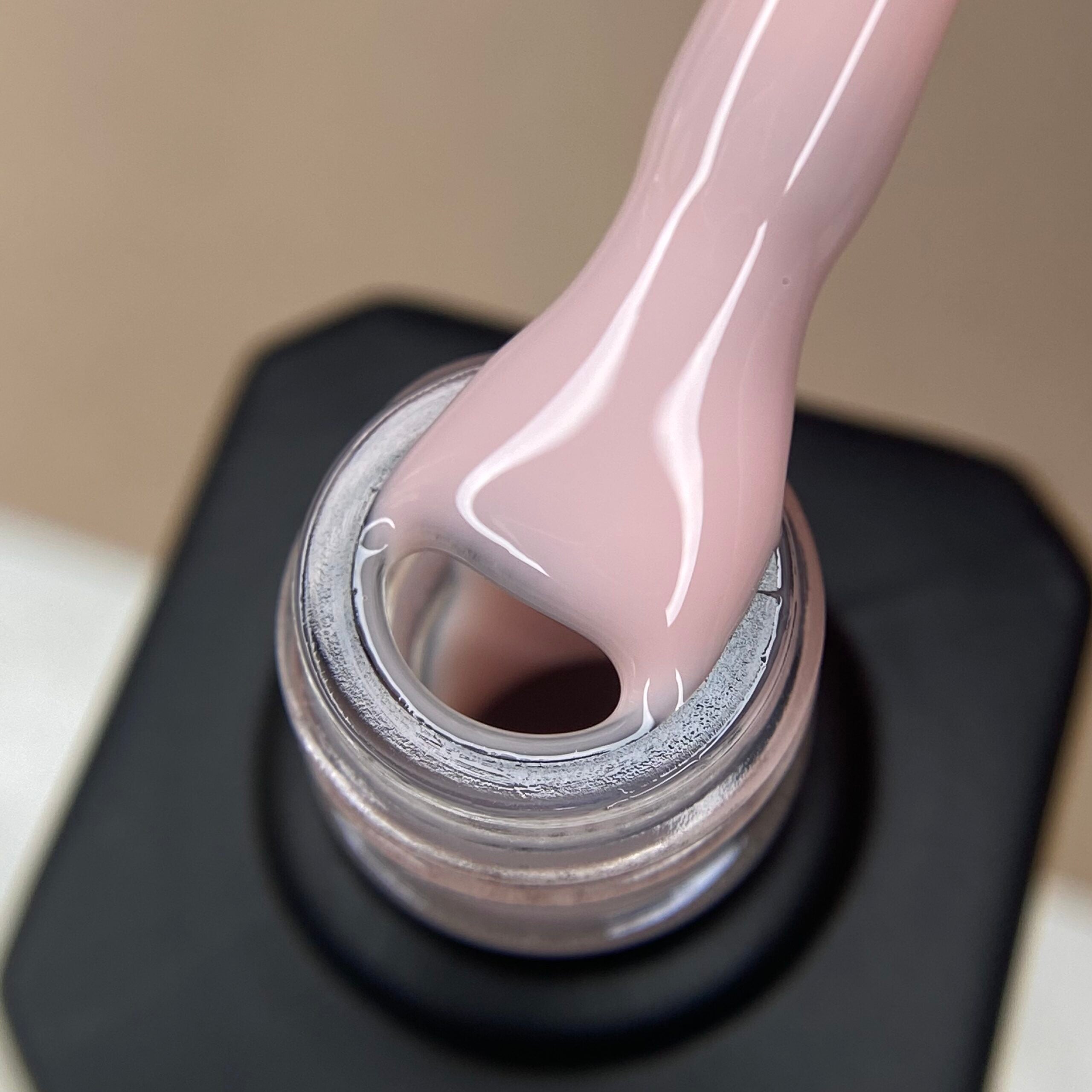 Camouflage Fiber Base 15 ml Baby Lips  image 0