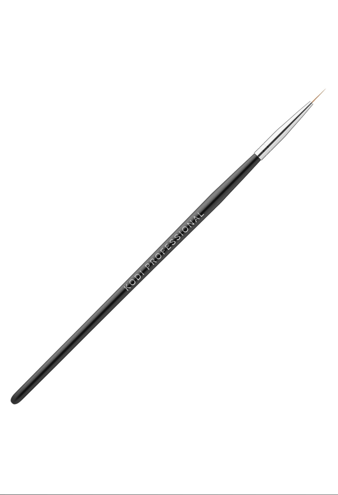 Brush for nail art G, liner, size 0 image 1