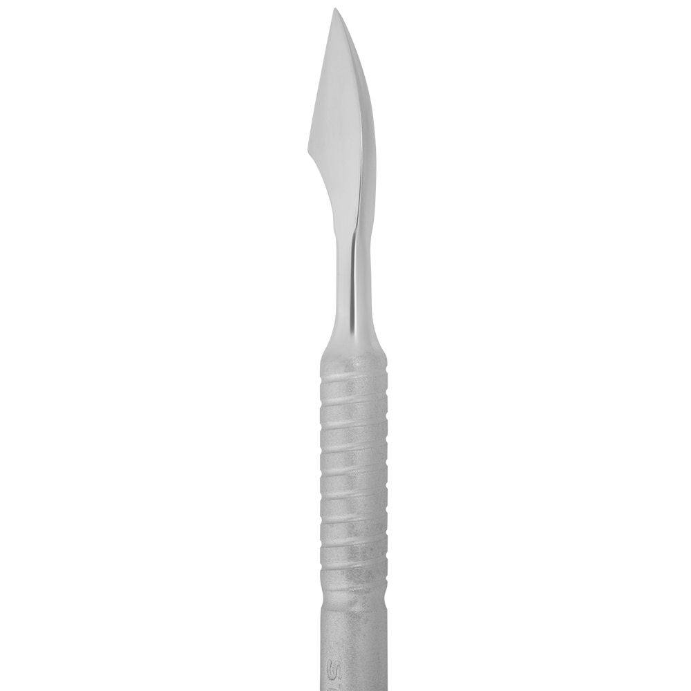 PS-10/1  Cuticle Pusher Smart image 1