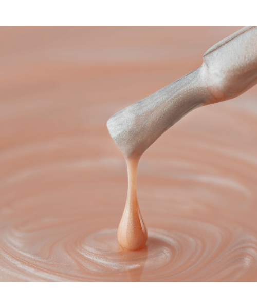 TD 06 Gel polish Tornado, 7 ml image 2