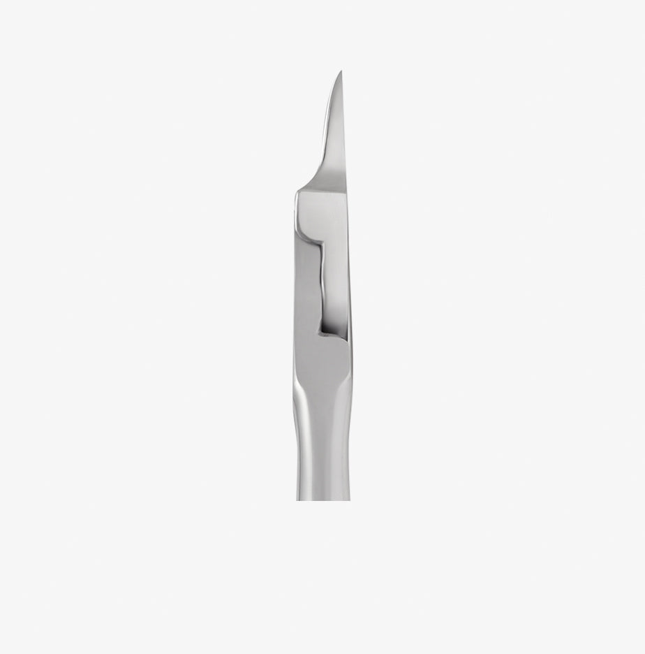 PODO NP-30-18    Nippers  for  Ingrown Nails image 5