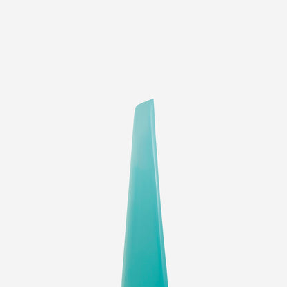 TE-64/4  Eyebrow tweezers Staleks Pro Expert 64 Type 4 image 2