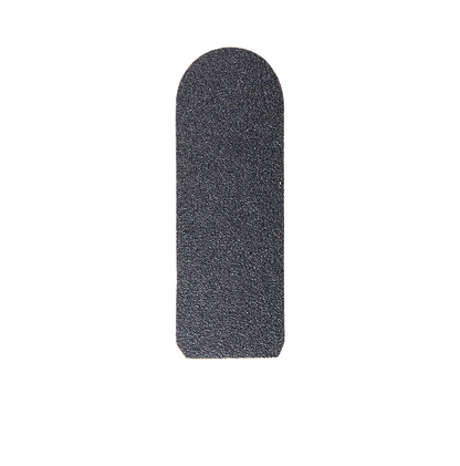 EXPERT DFE-10-100, Replaceable abrasive kit, 30 pc, for MBE-10 image 2