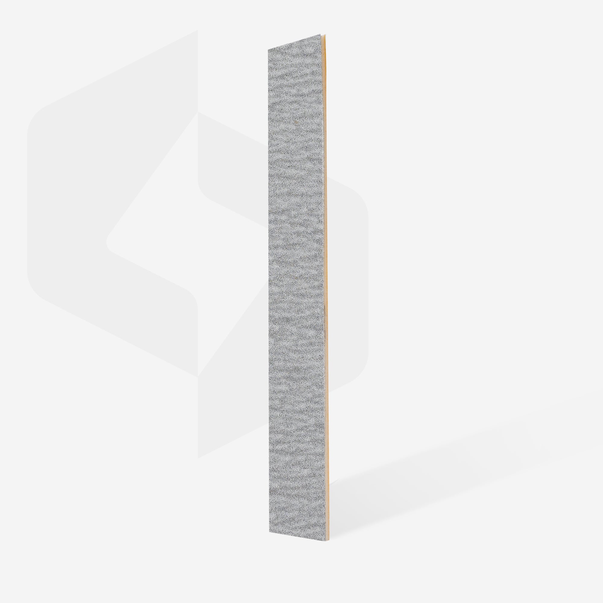 DF-20-150 Disposable files for straight nail file SMART 30 pcs image 2