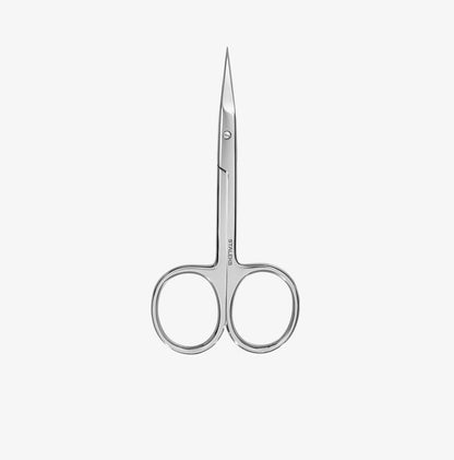 SC-30/1  Straight Multi Purpose Scissors CLASSIC image 0