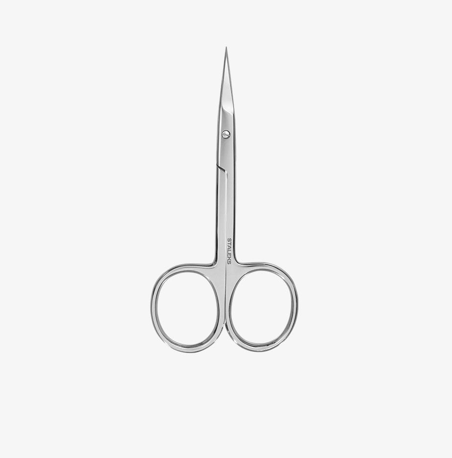 SC-30/1  Straight Multi Purpose Scissors CLASSIC image 0