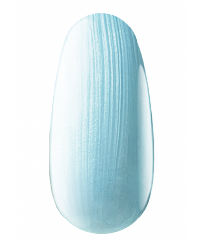 TD 04 Gel polish Tornado, 7 ml image 1