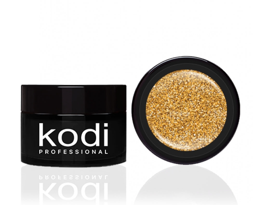 Gel paint N26, 4 ml image 0