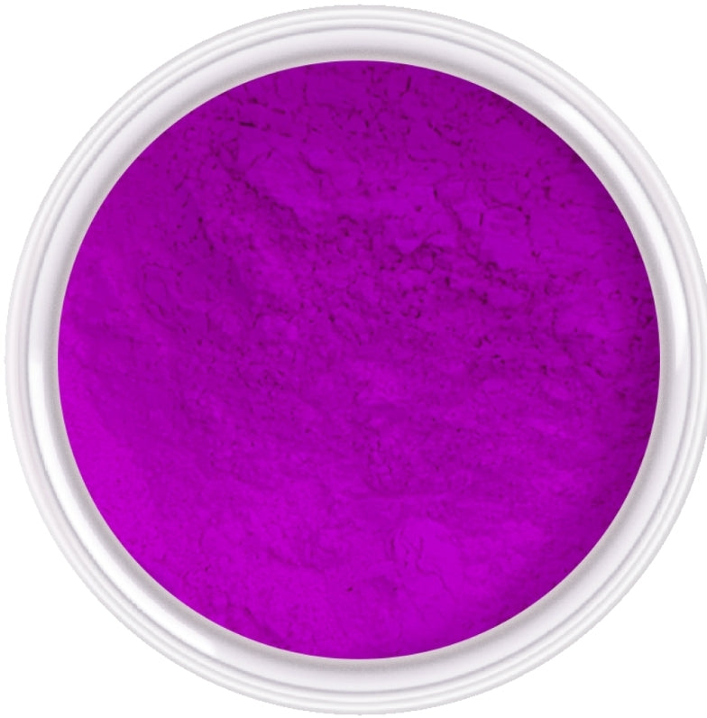 Neon pigment 04, 2 gr image 1