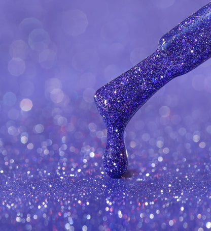 08PL Gel polish Polar Light 7 ml image 2