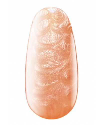 TD 03 Gel polish Tornado, 7 ml image 3