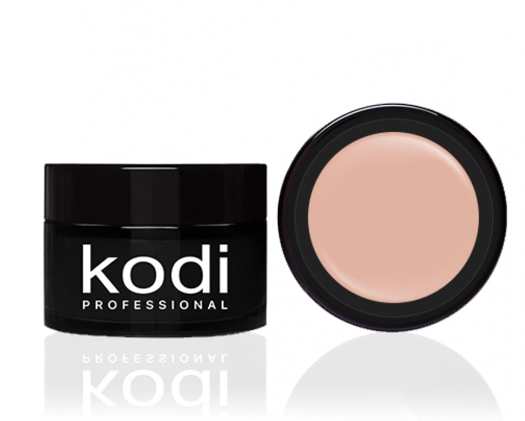 Gel paint N36, 4 ml image 0