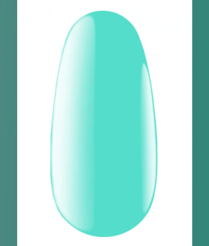 Medium Soft Art N17  Professional acrylic-gel system 30 gr image 1