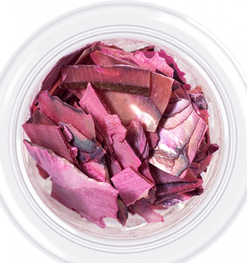 Shells style 03, 3 gr image 0