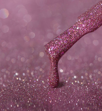 02PL Gel polish Polar Light 7 ml image 2