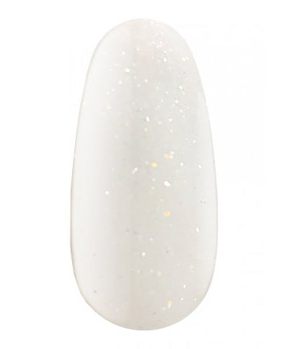 Easy Duo Gel Sparkle Mood N1, 15 gr acrylic-gel system image 1