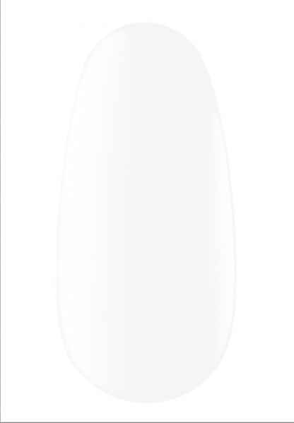 Medium Soft Art N2  Professional acrylic-gel system 30 gr image 1