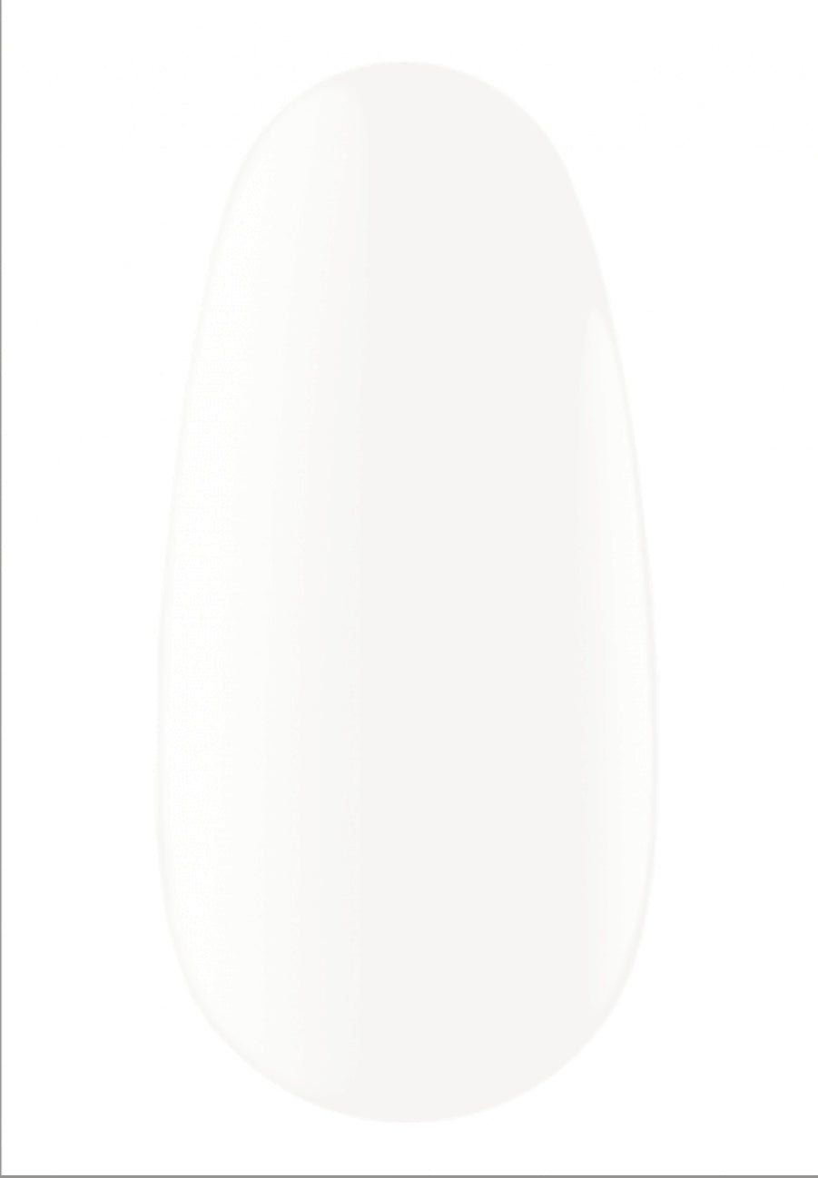 Medium Soft Art N2  Professional acrylic-gel system 30 gr image 1