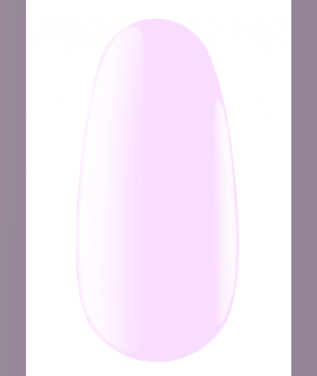 Medium Soft Art N23  Professional acrylic-gel system 30 gr image 1