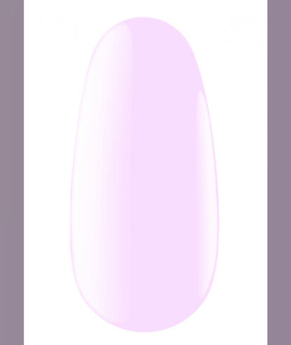 Medium Soft Art N23  Professional acrylic-gel system 30 gr image 1