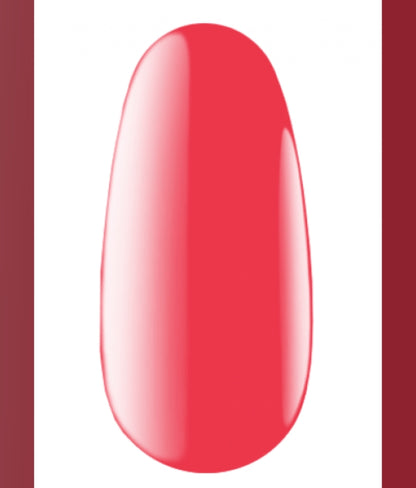 Мedium Soft Art N11  Professional acrylic-gel system 30 gr image 1