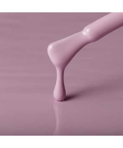 130M Gel polish Milk 7 ml image 1