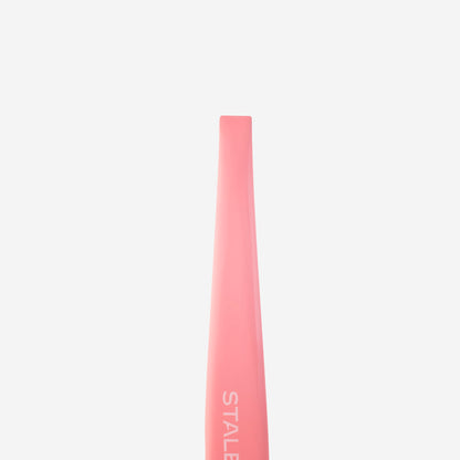 TBC-11/1 Eyebrow tweezers Staleks Beauty & Care 11 Type 1 image 1