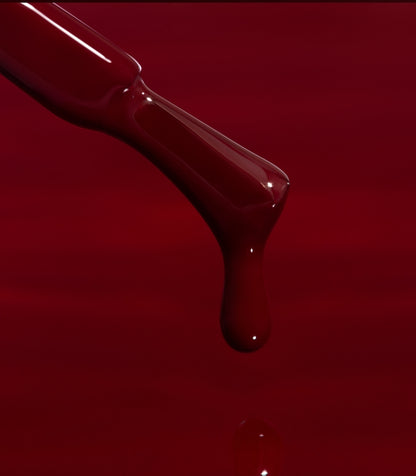 95WN Gel polish Royal Temptation 7ml image 2