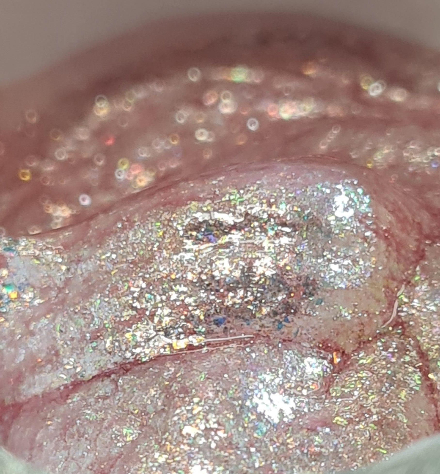 DNKa Jewel paste 001, 5 ml image 1