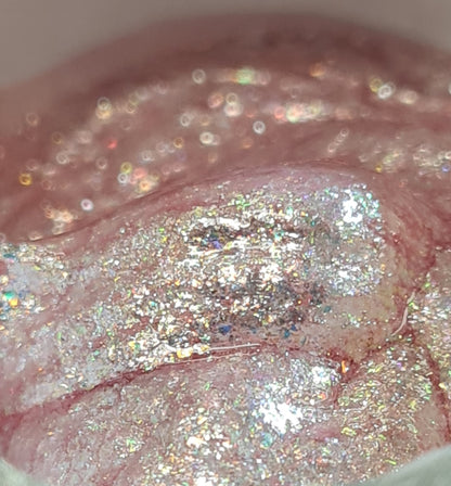 DNKa Jewel paste 001, 5 ml image 1