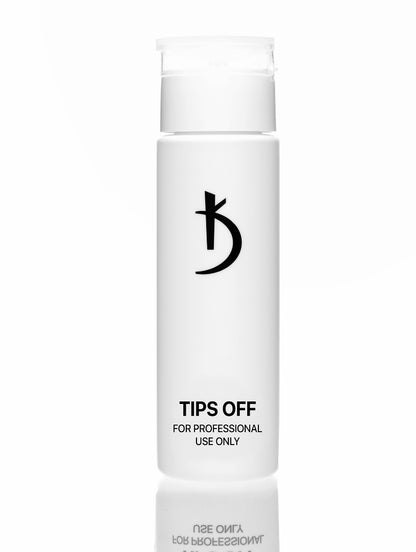 Tips off 160 ml image 0