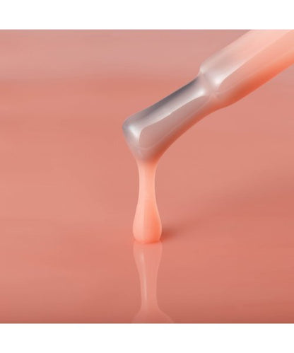 20M Gel polish Milk 7 ml image 1