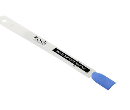 Kodi MIRACLE rubber top gel 7ml image 1