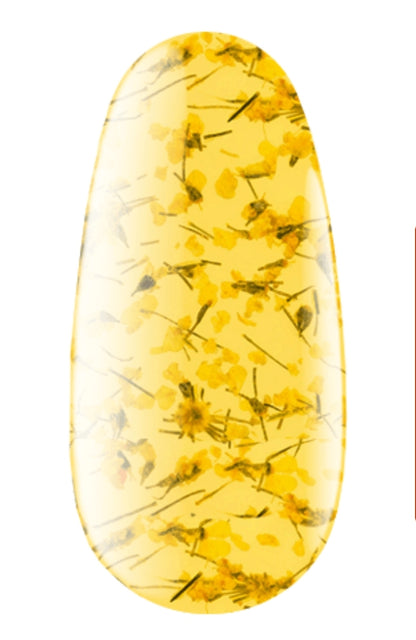 Flower Gel 05, 4 ml image 2