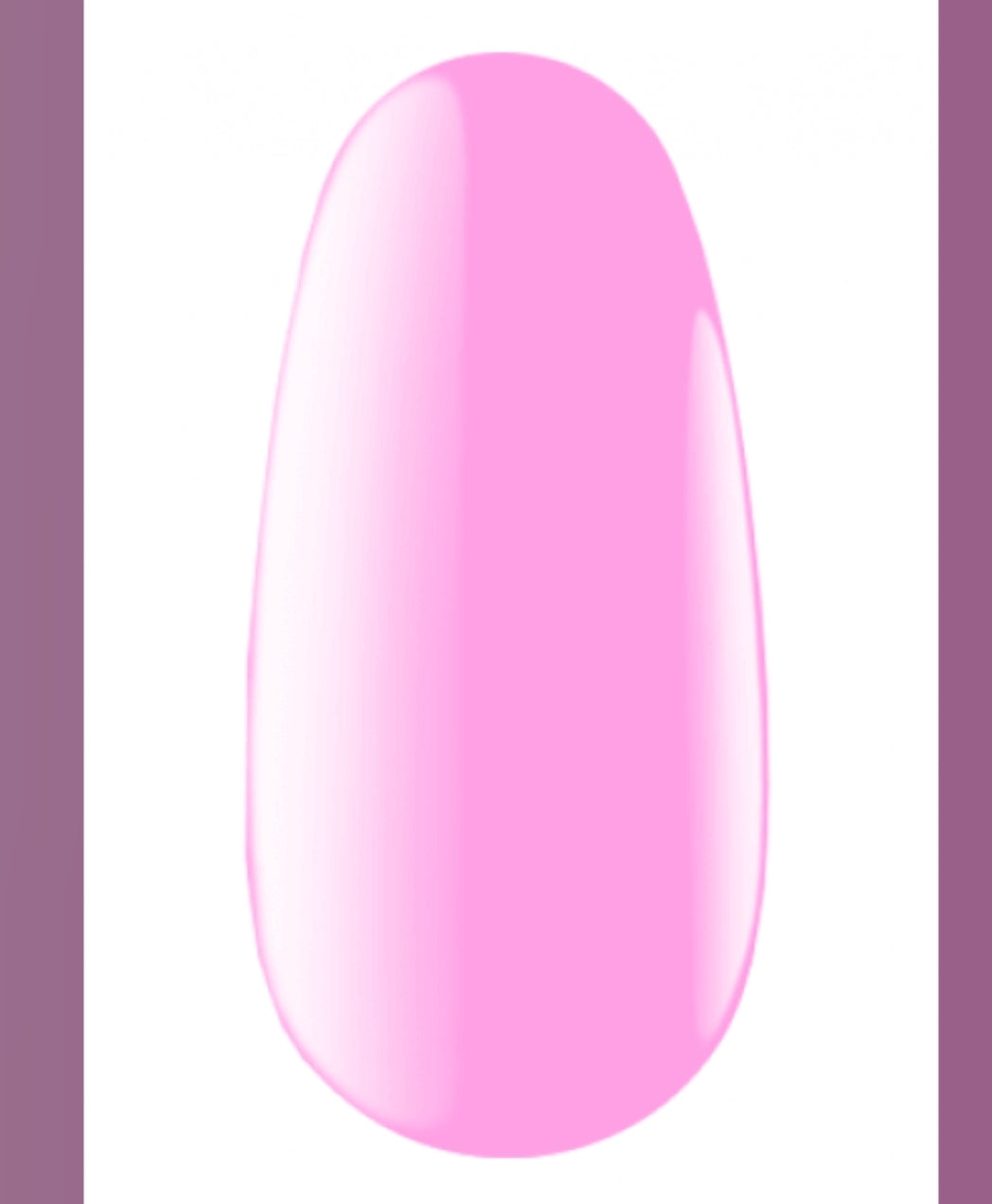 Medium Soft Art N18  Professional acrylic-gel system 30 gr image 1