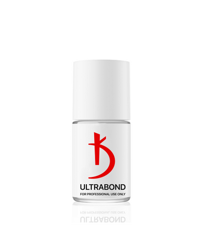 Ultrabond (acid free primer) 12 ml image 1
