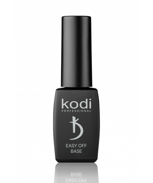 Easy off base  8 ml image 0