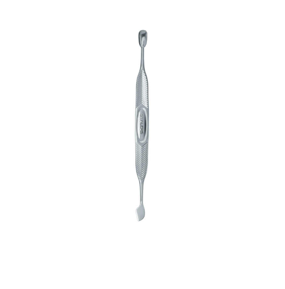 CLASSIC PC-20-1,  Cuticle Pusher image 0
