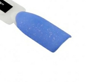 Kodi MIRACLE rubber top gel 7ml image 2