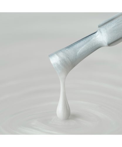 TD 01  Gel polish Tornado, 7 ml image 3