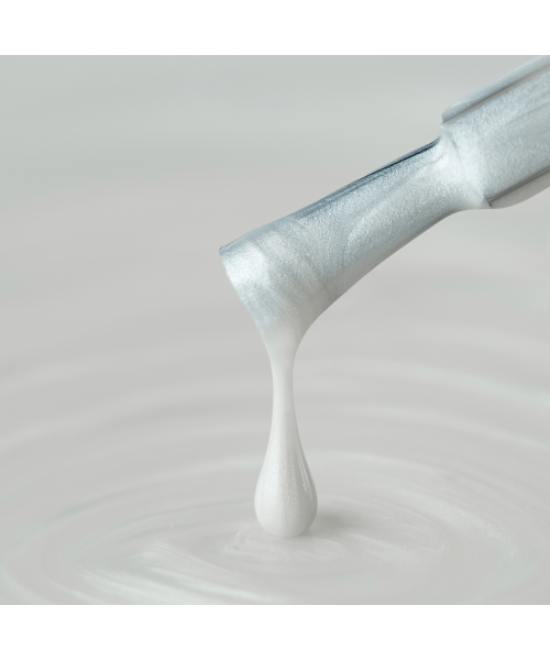 TD 01  Gel polish Tornado, 7 ml image 3