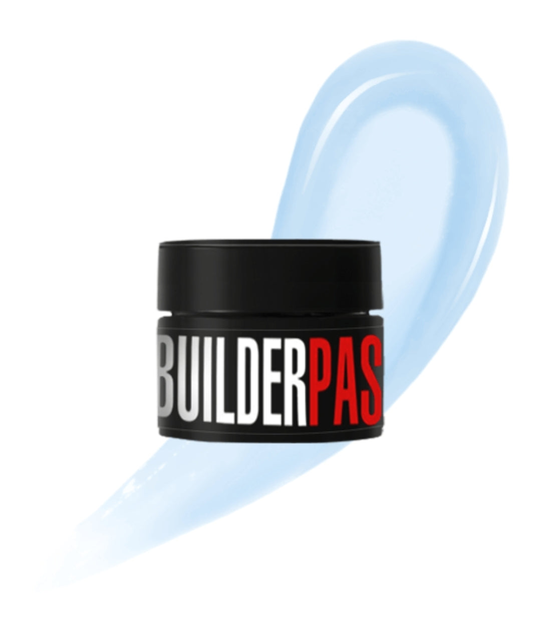 03 Modeling gel Pastel Gel 13 gr image 0