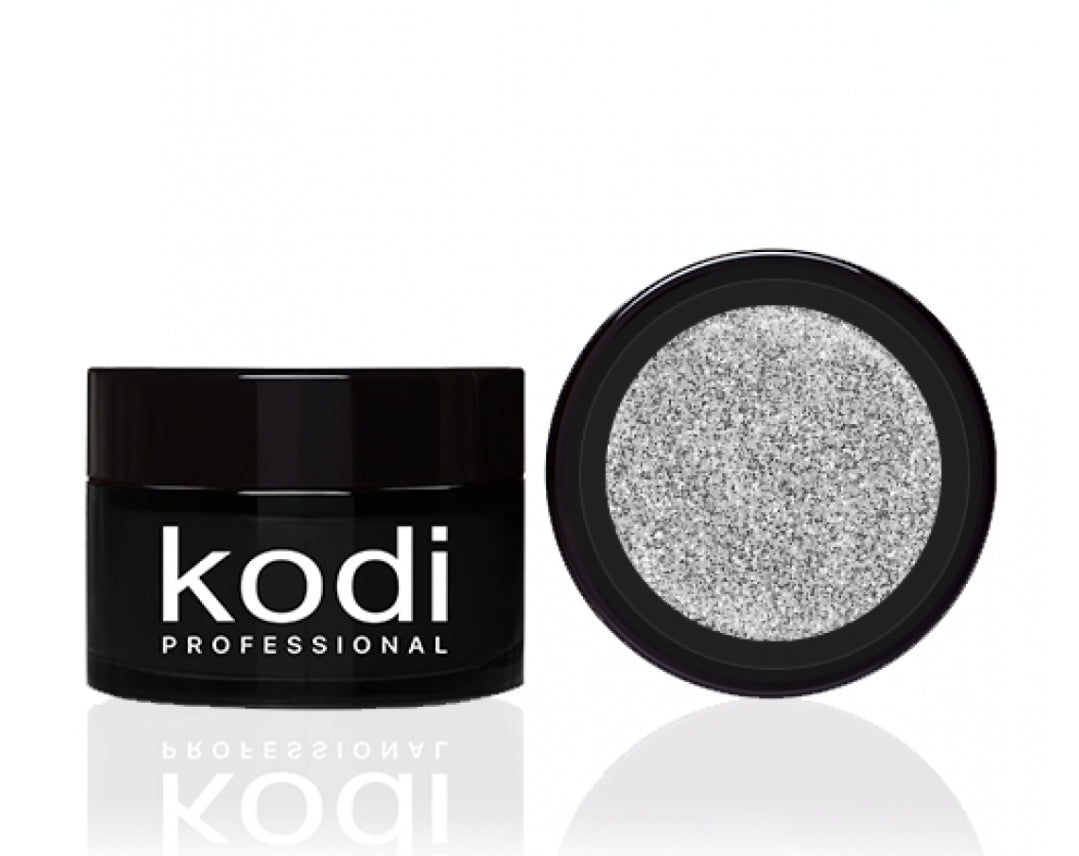 Gel paint N27, 4 ml image 0