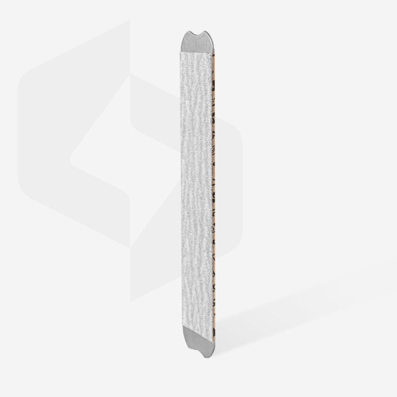 Disposable papmAm files SMART 22 100 grit (50 pcs)